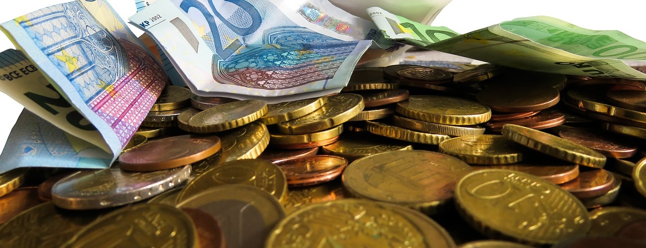 Your Generosity Makes a Big Difference